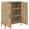 Product Thumbnail Image 5 of 12
