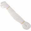 Product Thumbnail Image 4 of 5
