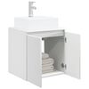 Product Thumbnail Image 2 of 8