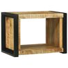 Product Thumbnail Image 5 of 17