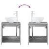 Product Thumbnail Image 10 of 13