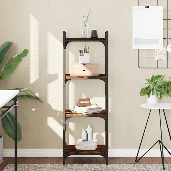 Showing Product Image 2 of 10