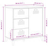 Product Thumbnail Image 10 of 11