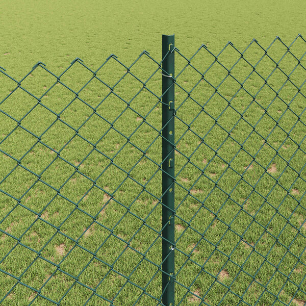 Showing Product Image 4 of 7