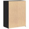 Product Thumbnail Image 8 of 13