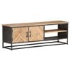 Product Thumbnail Image 9 of 11