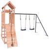 Product Thumbnail Image 3 of 12