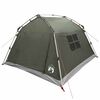 Product Thumbnail Image 3 of 14
