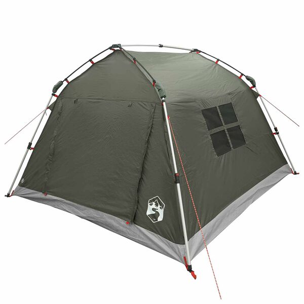 Showing Product Image 3 of 14