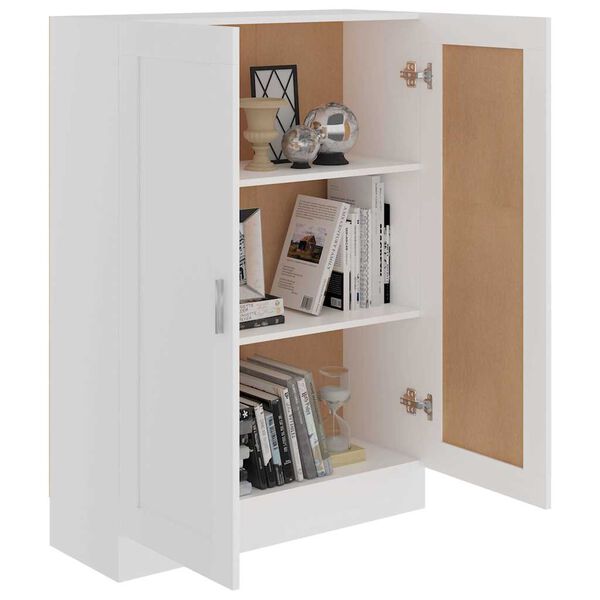 Showing Product Image 3 of 10