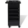 Product Thumbnail Image 4 of 5