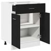 Product Thumbnail Image 5 of 15