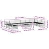 Product Thumbnail Image 10 of 11