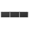 Product Thumbnail Image 3 of 8