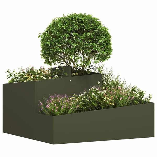 Showing Product Image 3 of 12