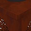 Product Thumbnail Image 11 of 18