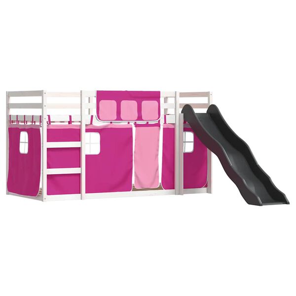 Showing Product Image 3 of 16