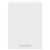 Product Thumbnail Image 6 of 14