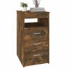 Product Thumbnail Image 4 of 9