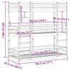Product Thumbnail Image 10 of 10