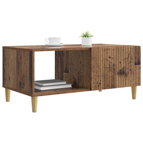 Showing Product Image 3 of 11