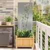 Product Thumbnail Image 2 of 16