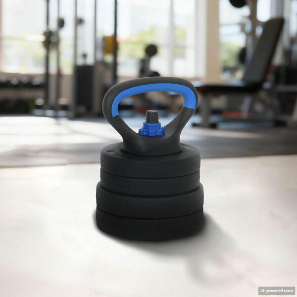 Showing Product Image 2 of 10