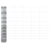 Product Thumbnail Image 7 of 15