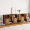Product Thumbnail Image 4 of 17