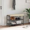 Product Thumbnail Image 2 of 10