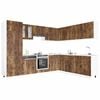 Product Thumbnail Image 2 of 12