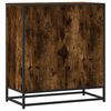 Product Thumbnail Image 6 of 11