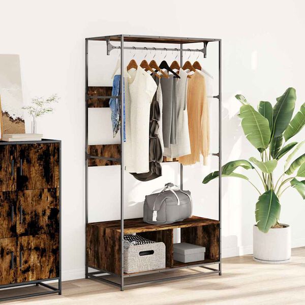 Showing Product Image 3 of 10