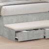 Product Thumbnail Image 4 of 13