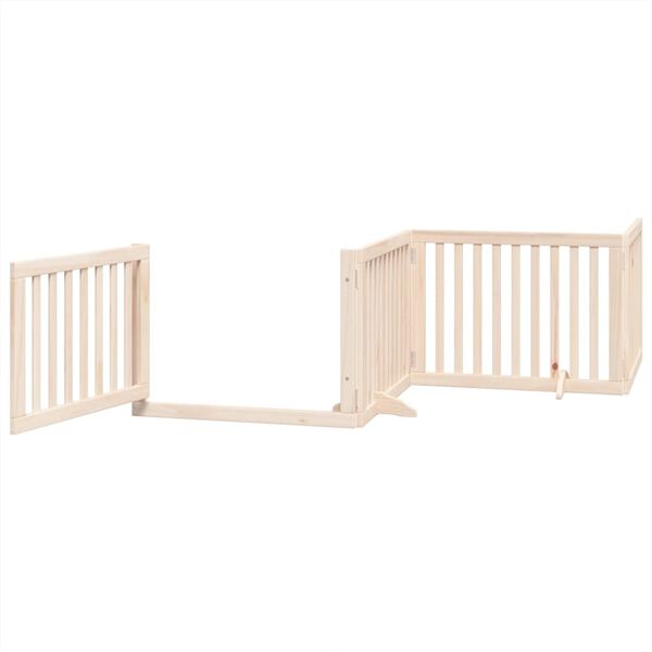 Showing Product Image 4 of 11