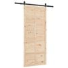 Product Thumbnail Image 6 of 12