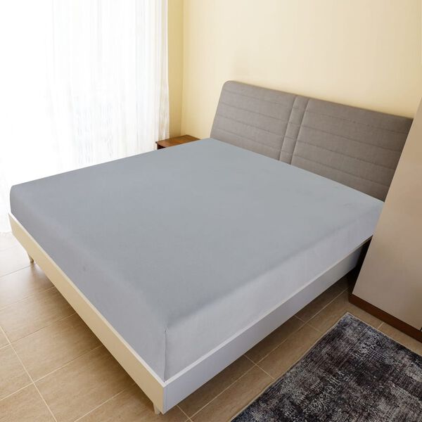 Showing Product Image 2 of 5