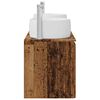 Product Thumbnail Image 7 of 13