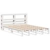 Product Thumbnail Image 3 of 12