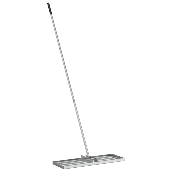 Showing Product Image 1 of 10