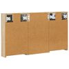 Product Thumbnail Image 9 of 12