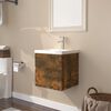 Product Thumbnail Image 2 of 6