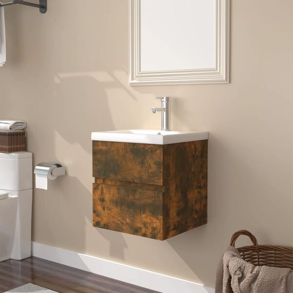 Showing Product Image 2 of 6