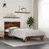 Product Thumbnail Image 2 of 8