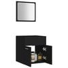 Product Thumbnail Image 4 of 13