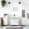 Product Thumbnail Image 2 of 14
