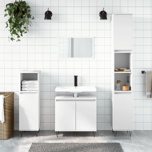 Showing Product Image 2 of 14