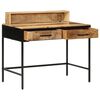 Product Thumbnail Image 2 of 17