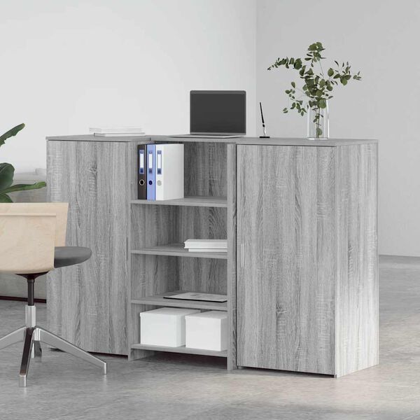 Showing Product Image 3 of 15