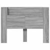 Product Thumbnail Image 5 of 15